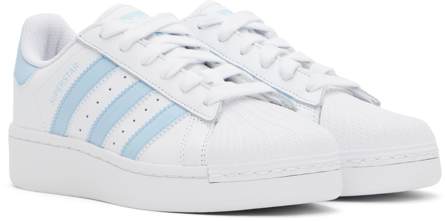 adidas gazelle silver green womens adidas