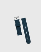 Unimatic Utt 7546 Ssb22 Blue Watches