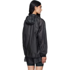 POST ARCHIVE FACTION (PAF) Black On Edition Zero Jacket