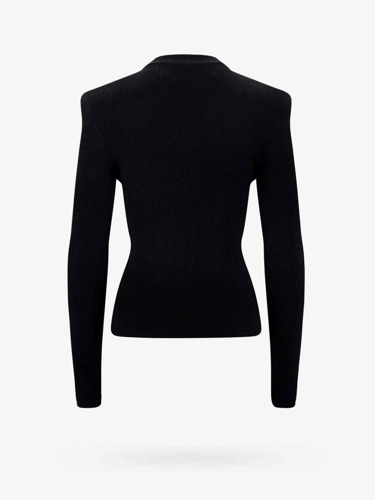 Balmain Marinière Sweater main image 1