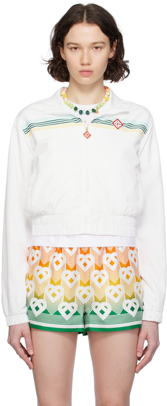 white-stripe-jacket.jpg
