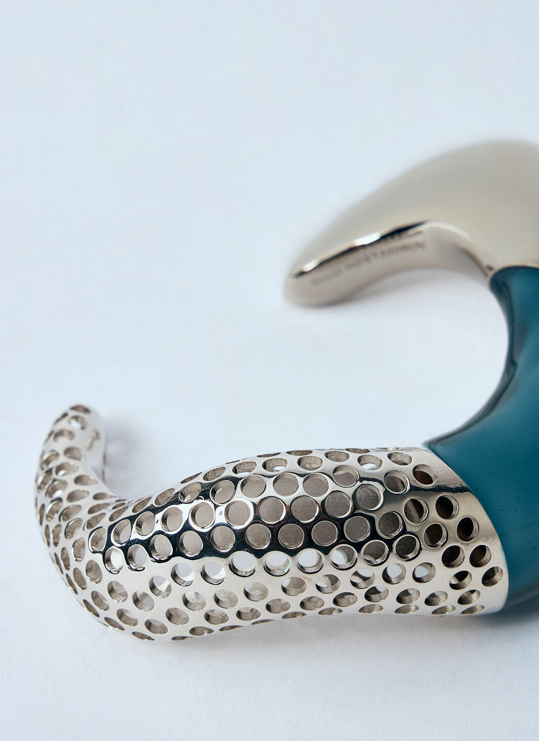 Kiko Kostadinov Liber Bracelet