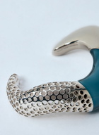 Kiko Kostadinov Liber Bracelet