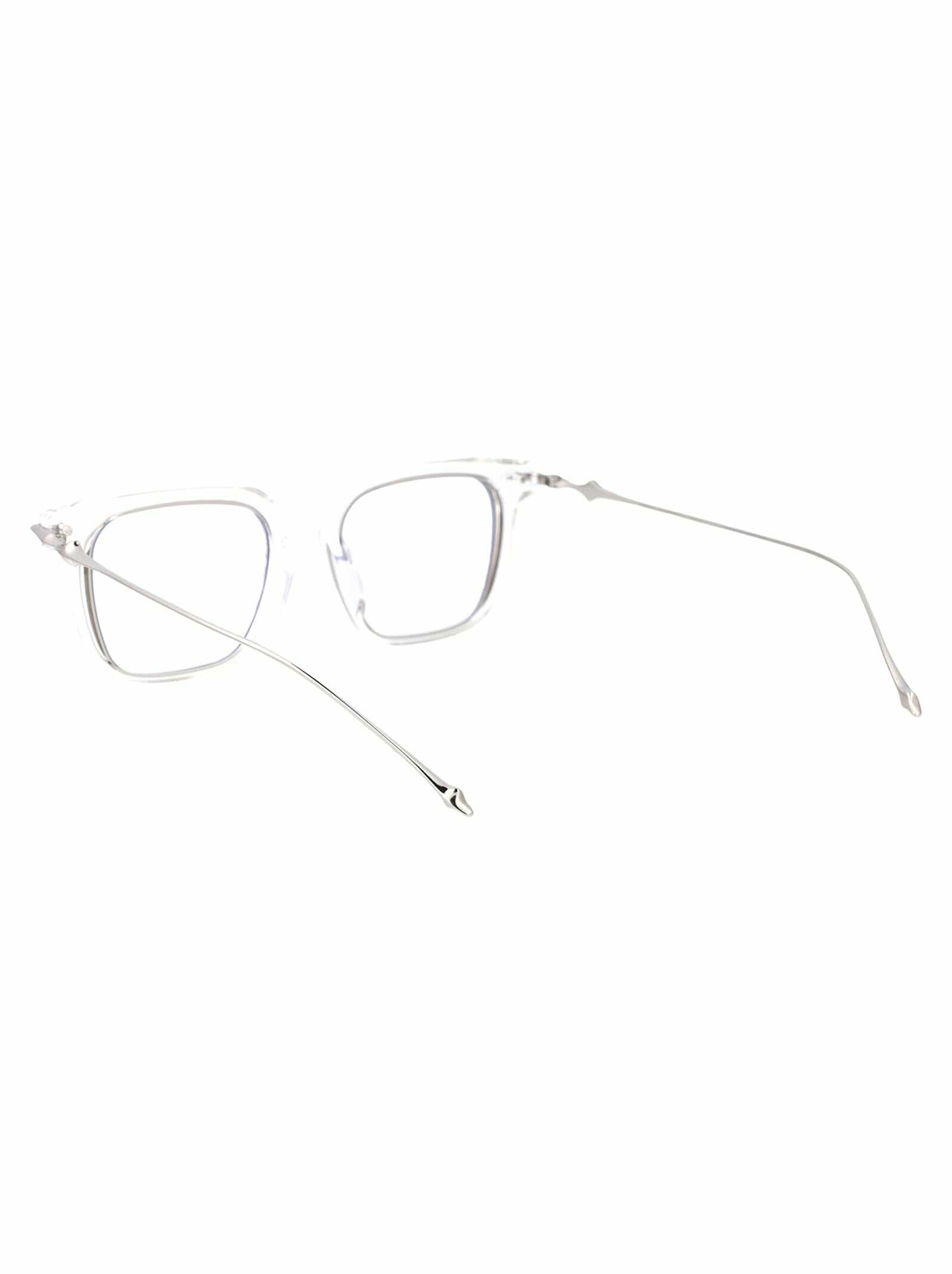 Gentle Monster Ego Glasses