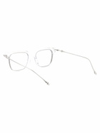 Gentle Monster Ego Glasses