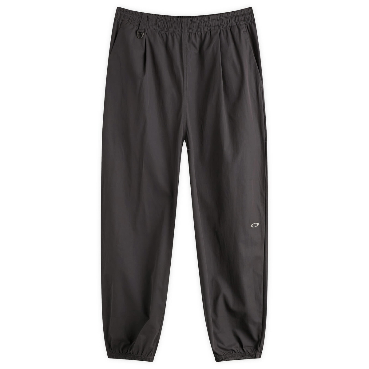 Oakley Men's FGL Divisional Trousers 5.7 in Phantom