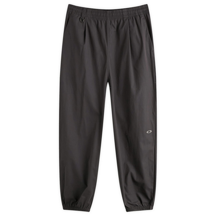 Photo: Oakley Men's FGL Divisional Trousers 5.7 in Phantom