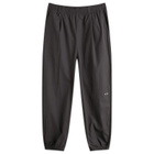 Oakley Men's FGL Divisional Trousers 5.7 in Phantom