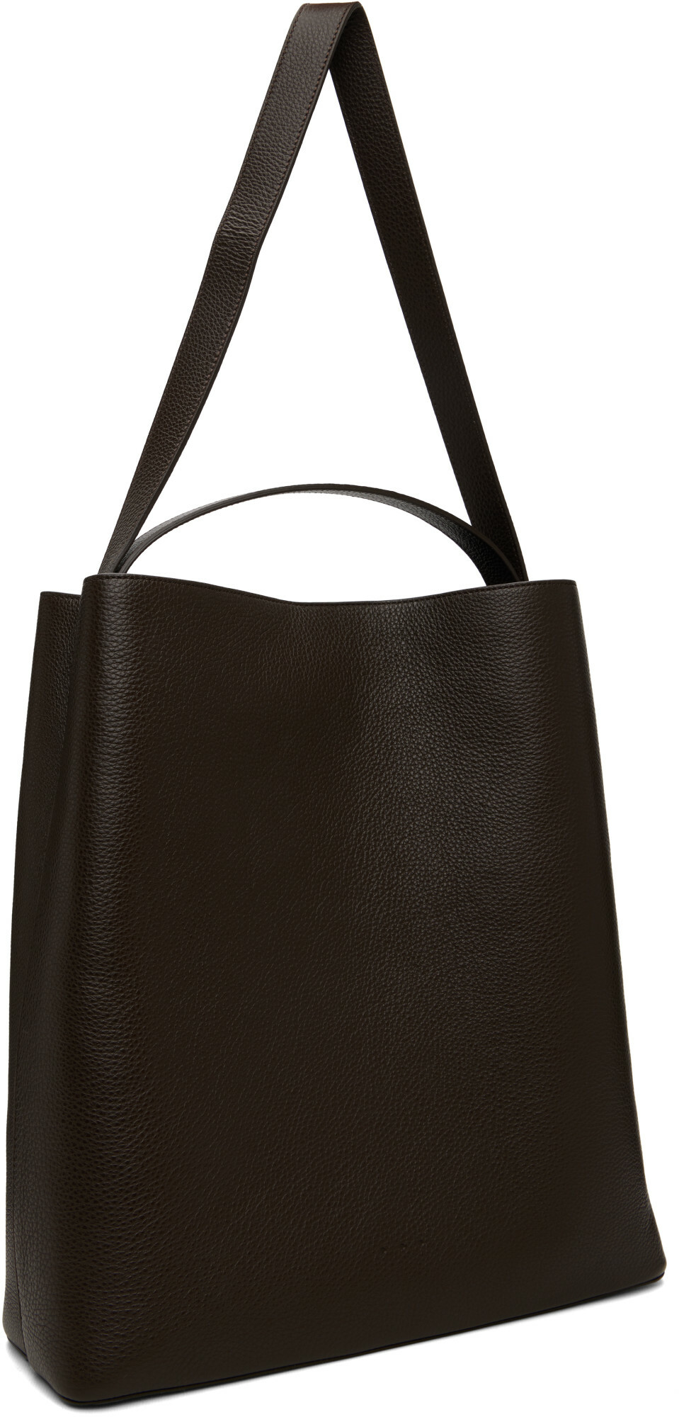 Aesther Ekme Brown Sac Bag