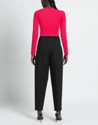 Cotton Citizen Womens Sweater Fuchsia