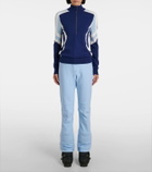 Fusalp Virginie ski top