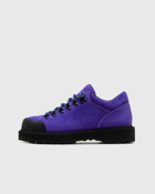 Diemme Cornaro Purple - Womens - Boots