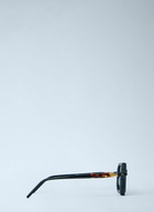 Kuboraum Mask P8 Sunglasses