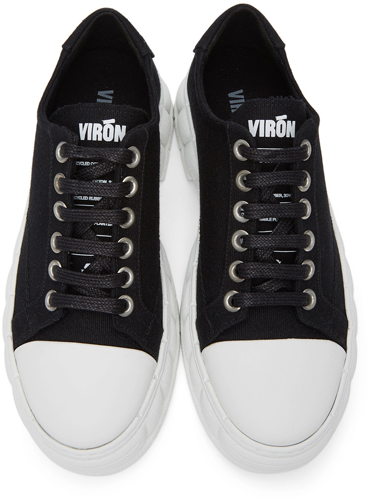 viron shoes