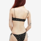 It's Now Cool Women's The 90'S Side Pant in Wonderwall