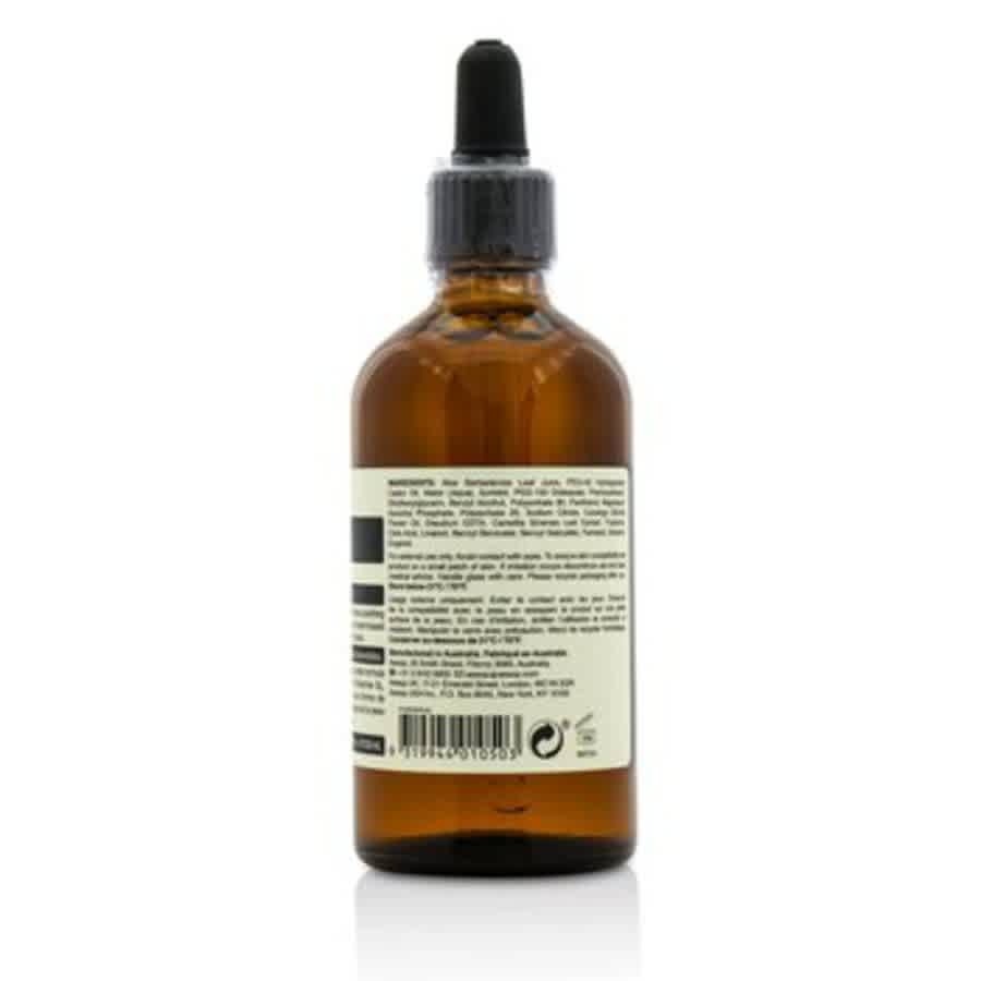 Aesop - Lightweight Facial Hydrating Serum - For Combination, Oily / Sensitive Skin 100ml/3.4oz