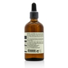 Aesop - Lightweight Facial Hydrating Serum - For Combination, Oily / Sensitive Skin 100ml/3.4oz