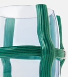 Cassina Sestiere vase by Patricia Urquiola
