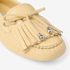 Jimmy Choo Manon F The Flat