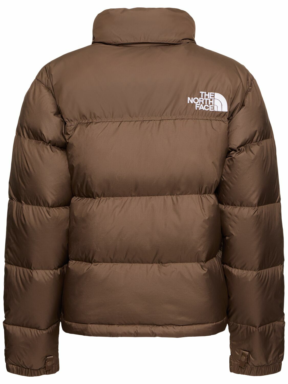 THE NORTH FACE 1996 Retro Nuptse Jacket