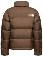 THE NORTH FACE 1996 Retro Nuptse Jacket