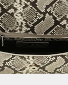 Steve Madden Baster-P Bag in Snake