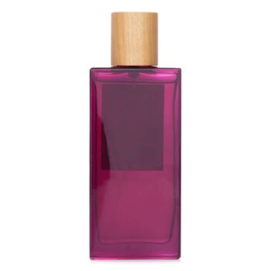Loewe Ladies Earth EDP Spray 3.4 oz Fragrances 8426017075671