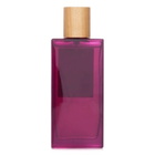 Loewe Ladies Earth EDP Spray 3.4 oz Fragrances 8426017075671