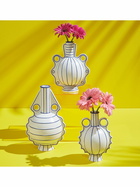 JONATHAN ADLER Medium Venezia Vase