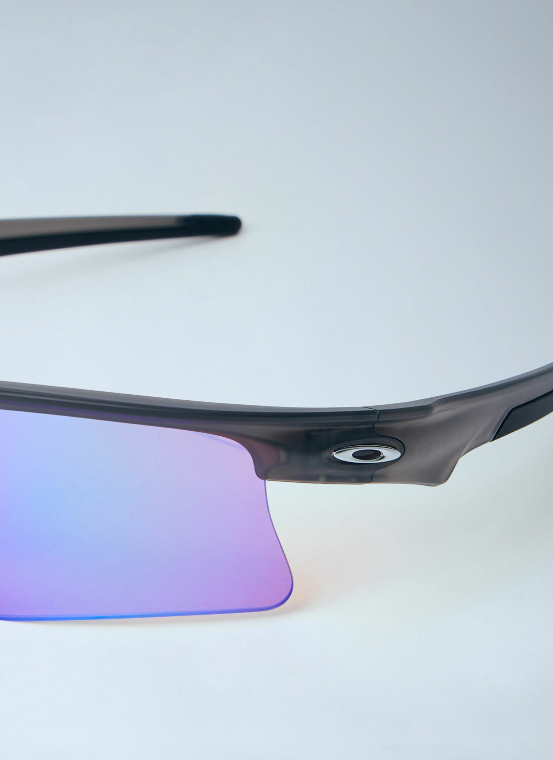 Oakley Bisphaera™ Speed Sunglasses