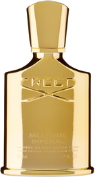 Creed Millésime Impérial Eau de Parfum, 50 mL