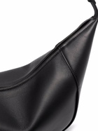 WANDLER - Maggie Leather Shoulder Bag