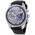 Zenith El Primero Chronograph Automatic Mens Watch 03.2530.4047/78.C813