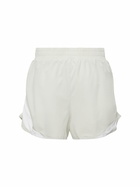 VARLEY Barkley Running Shorts