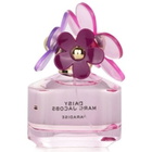 Marc Jacobs Ladies Daisy Paradise Limited Edition EDT Spray 1.6 oz Fragrances 3616304240737