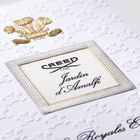 Creed Jardin D'Amalfi Eau De Parfum Spray 2.5 oz