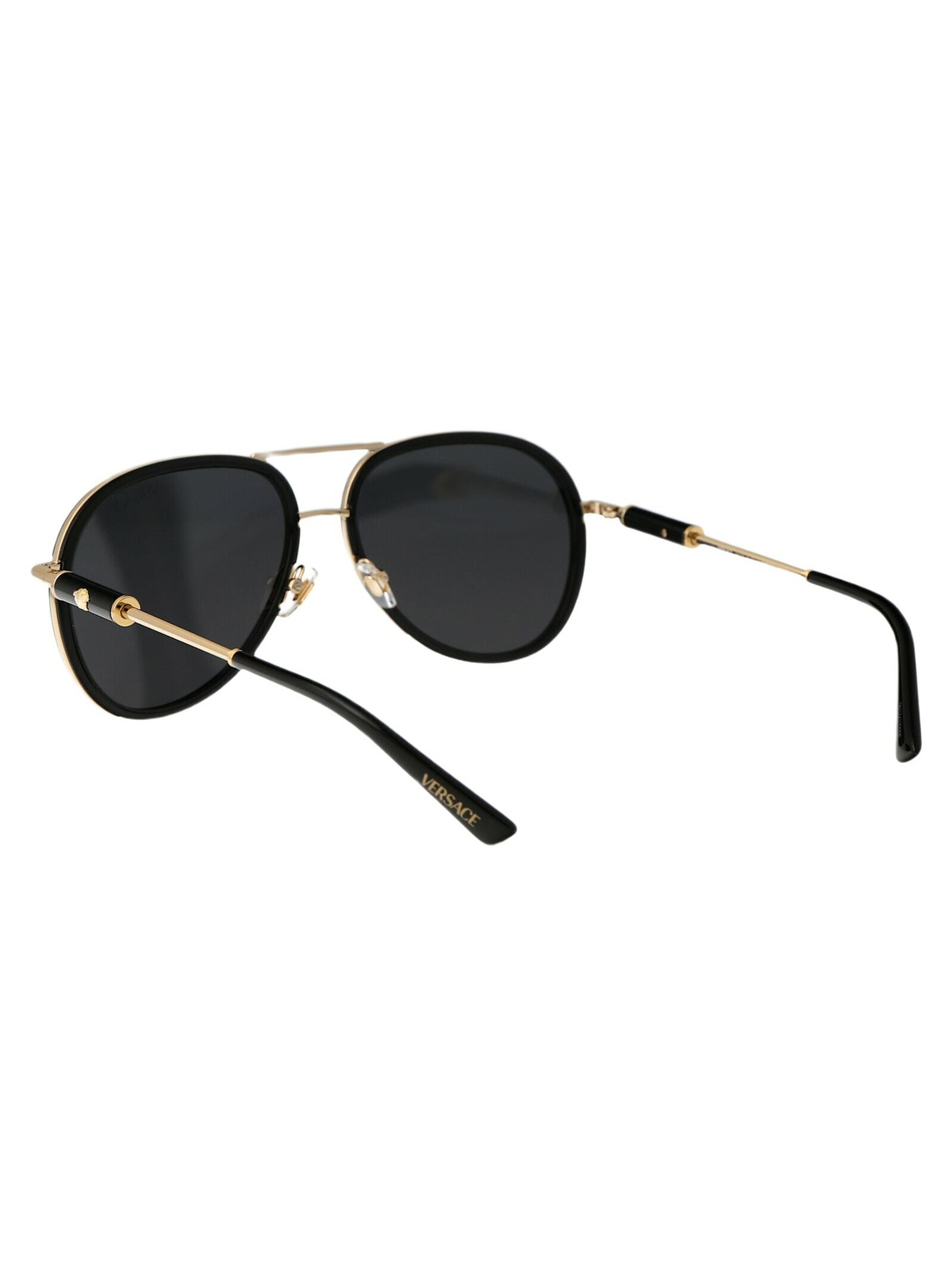 Versace Eyewear 0ve2260 Sunglasses