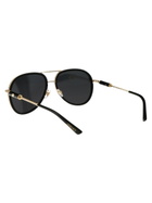 Versace Eyewear 0ve2260 Sunglasses