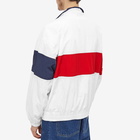 Tommy Jeans Men's Archive Statement Jacket in White