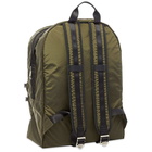 WTAPS PST Bag