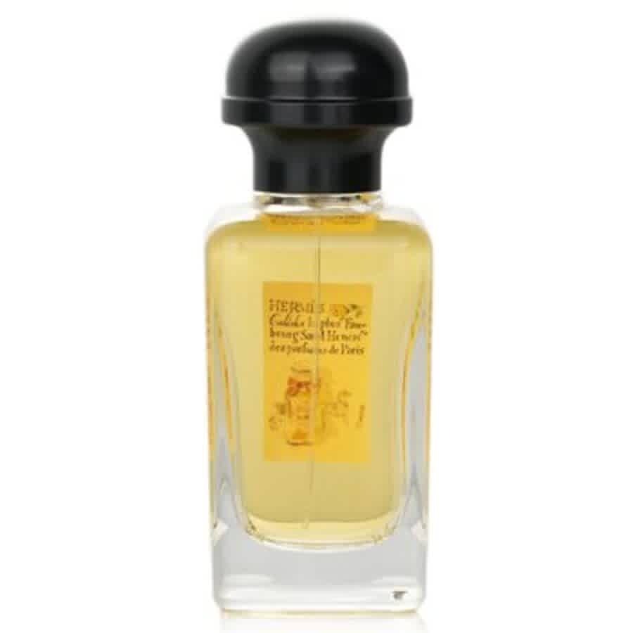Hermes Ladies Caleche EDT 1.7 oz Fragrances 3346130011224