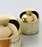 Jonathan Adler Globo Small box