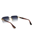 Dita Meta-evo One Sunglasses