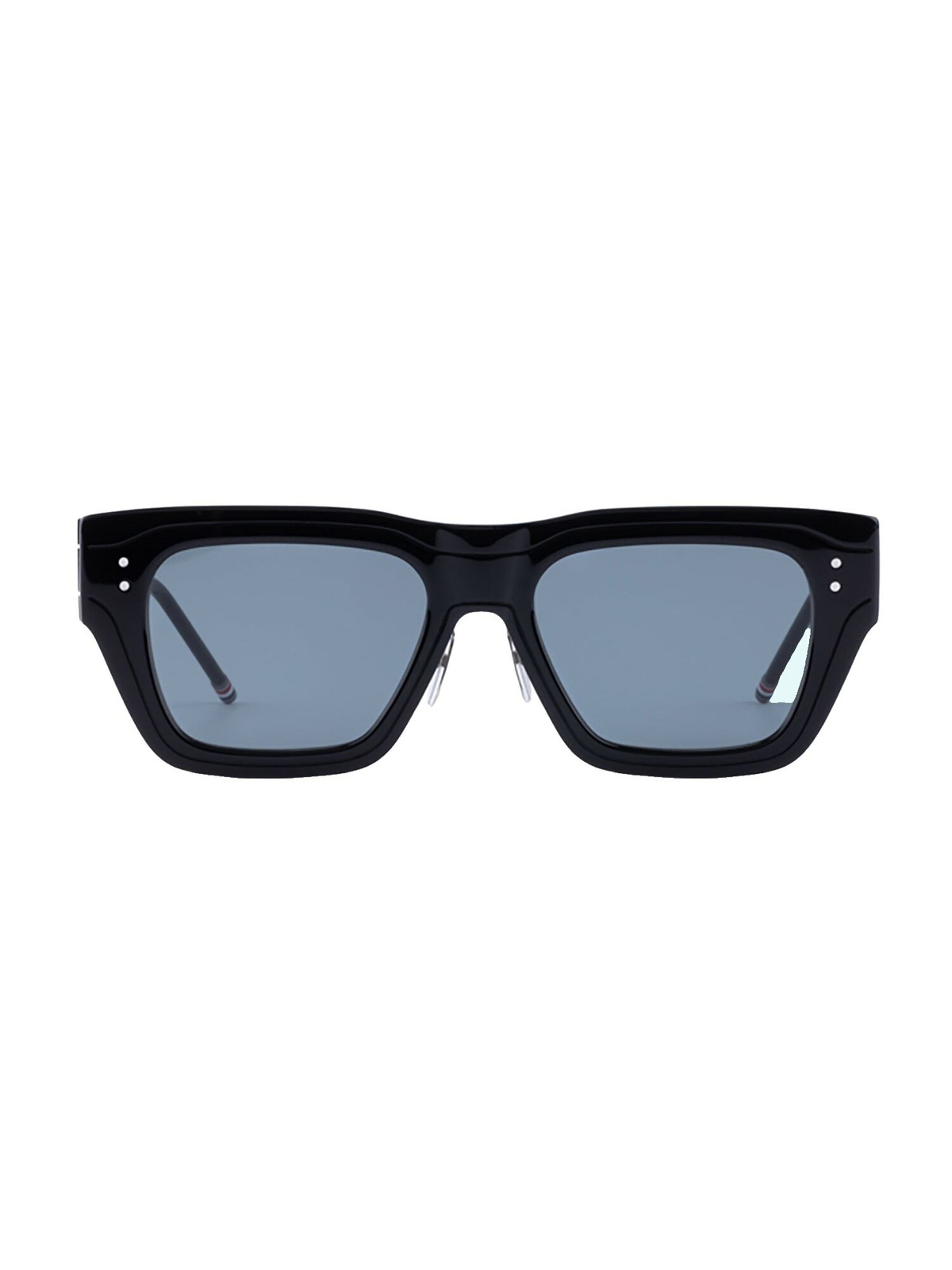 Thom Browne UES947Z/G0002 Sunglasses