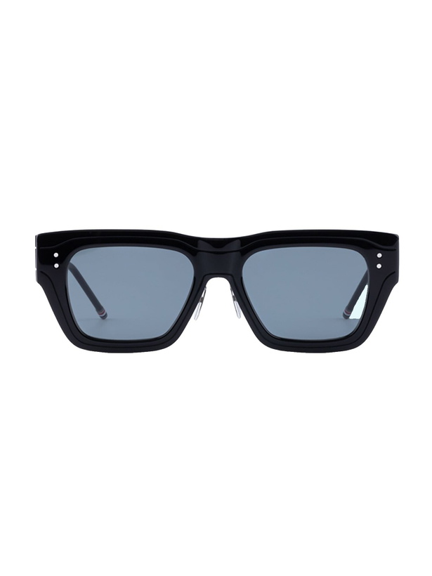 Photo: Thom Browne UES947Z/G0002 Sunglasses