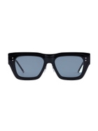 Thom Browne UES947Z/G0002 Sunglasses