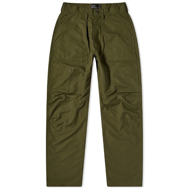 Photo: Haven Equip Ripstop Pant