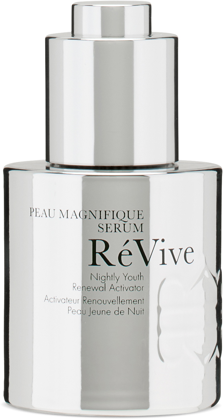RéVive Peau Maginifque Serum, 30 mL