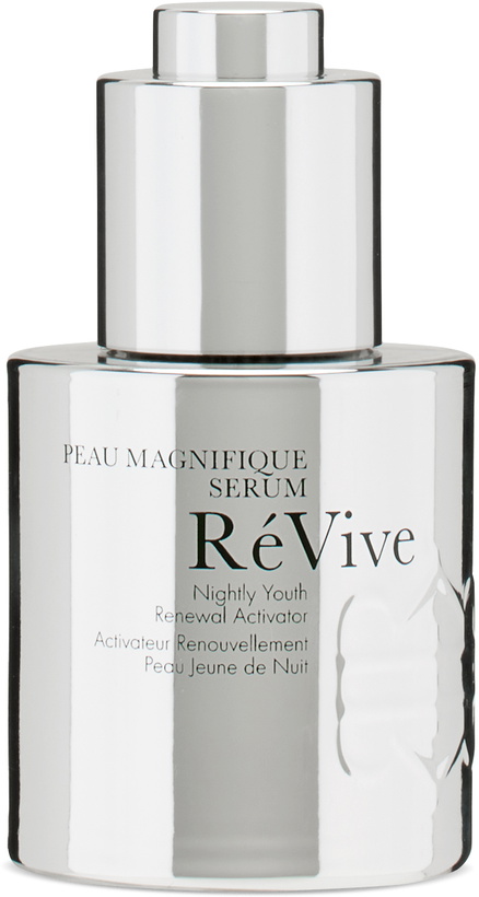 Photo: RéVive Peau Maginifque Serum, 30 mL