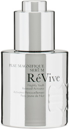RéVive Peau Maginifque Serum, 30 mL